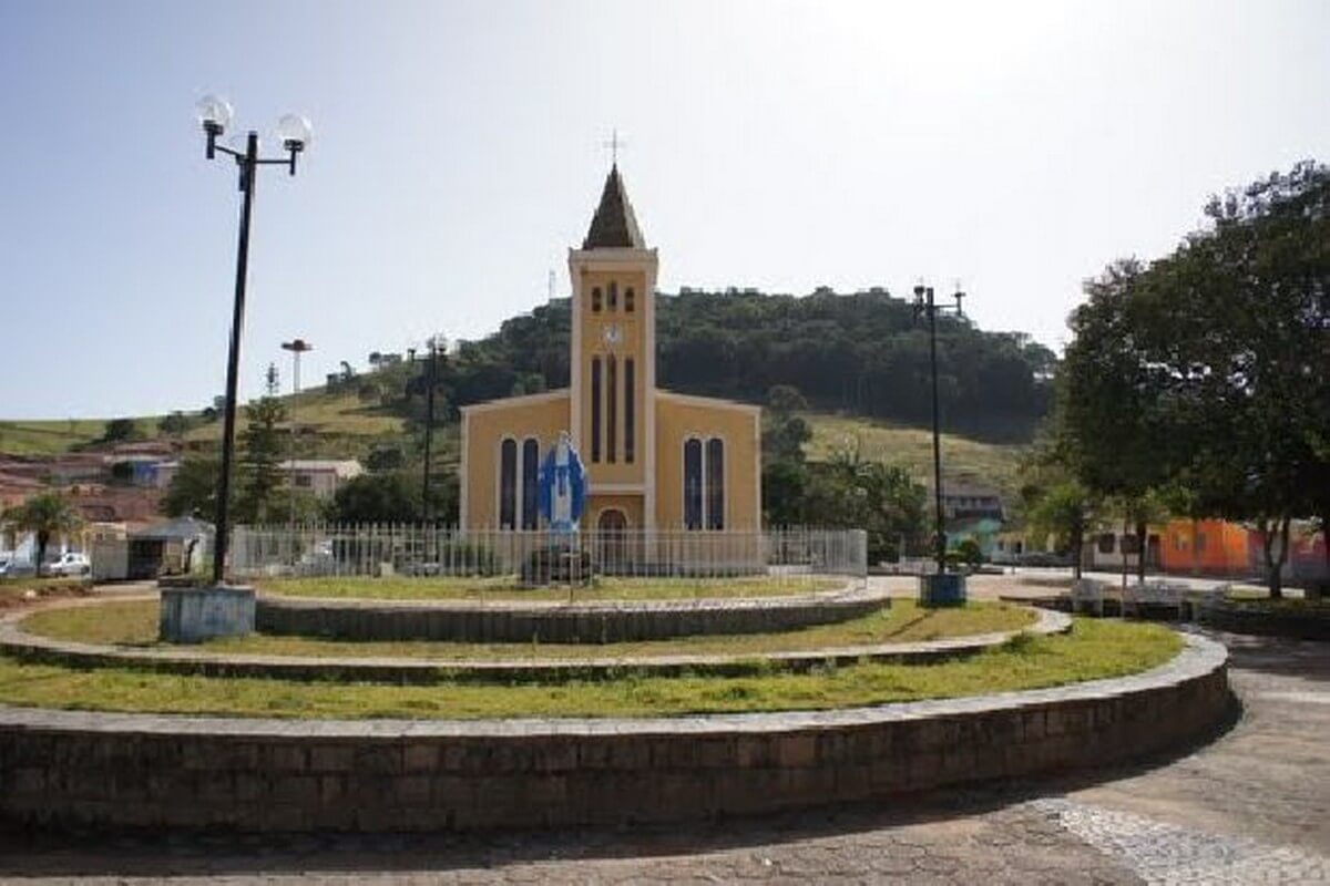 Registro de marca em Munhoz, Minas Gerais