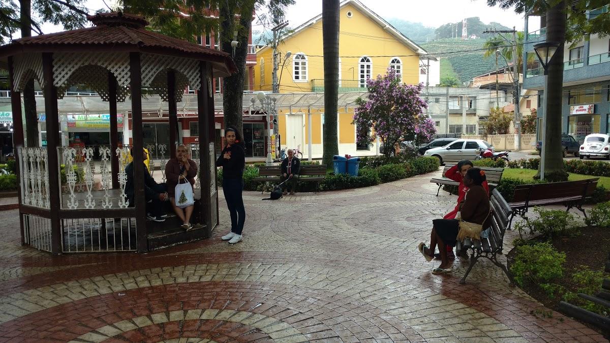 Registro de marca em Muniz Freire, Espírito Santo