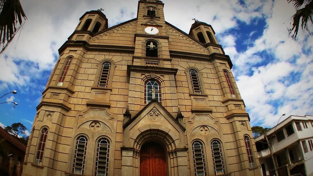 Registro de marca em Muqui, Espírito Santo