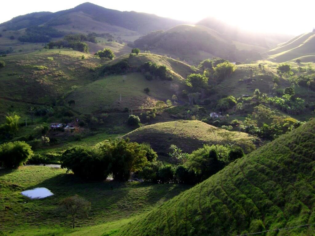 Registro de marca em Muriaé, Minas Gerais