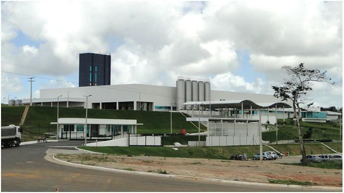 Registro de marca em Muribeca, Sergipe