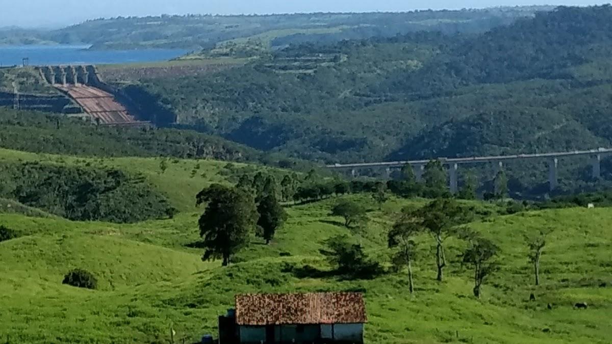 Registro de marca em Muritiba, Bahia