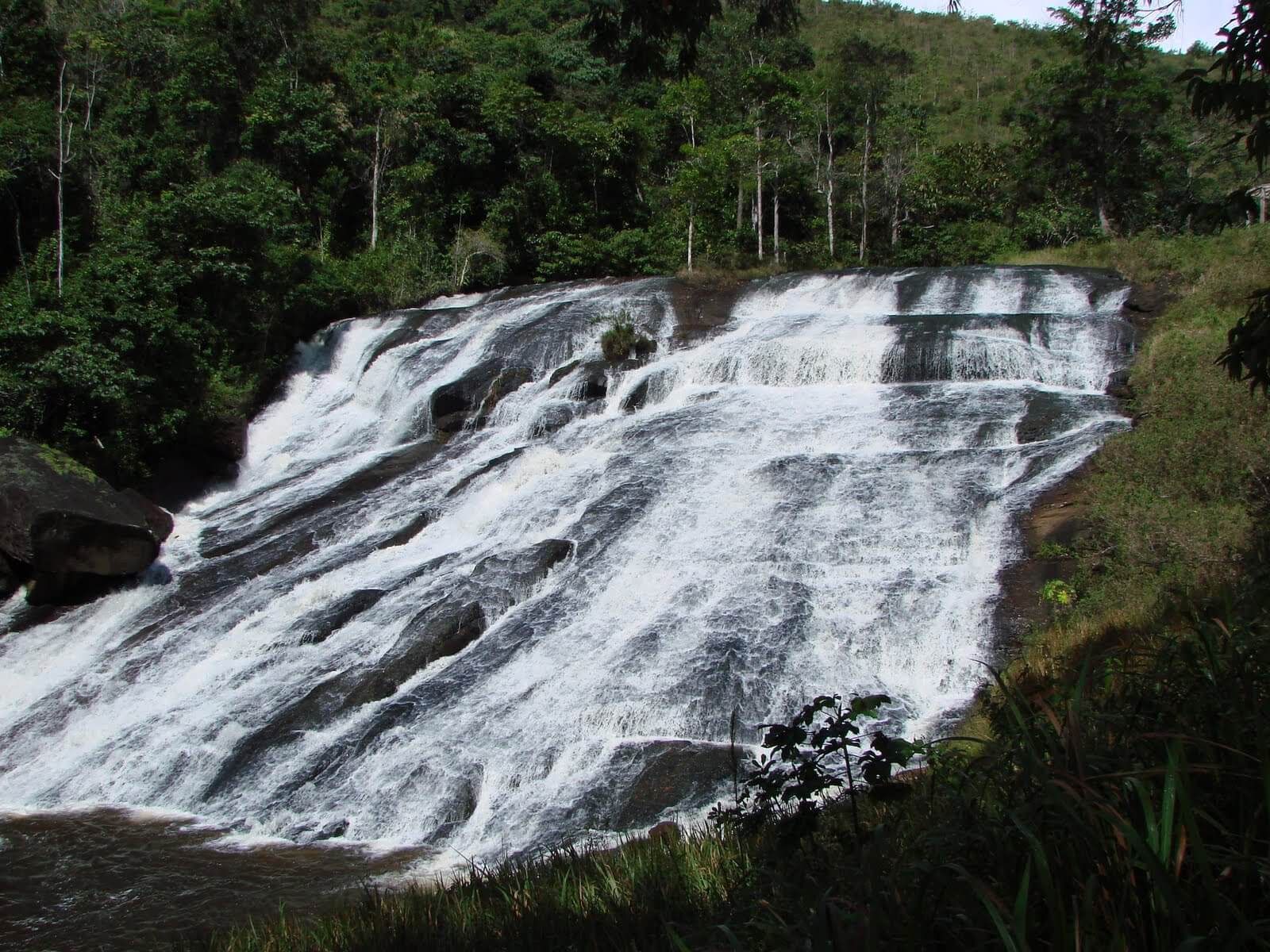 Registro de marca em Mutuípe, Bahia