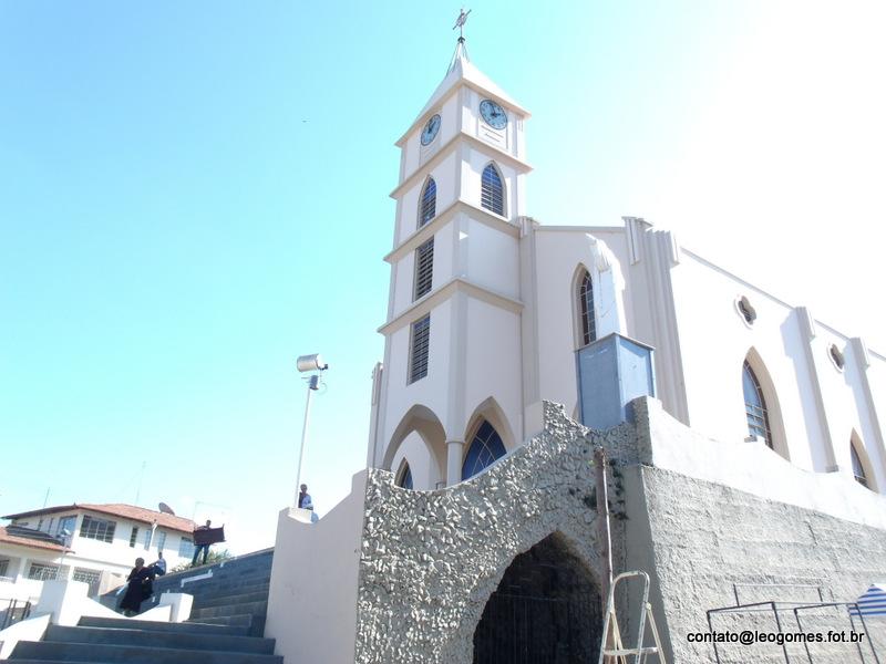 Registro de marca em Mutum, Minas Gerais