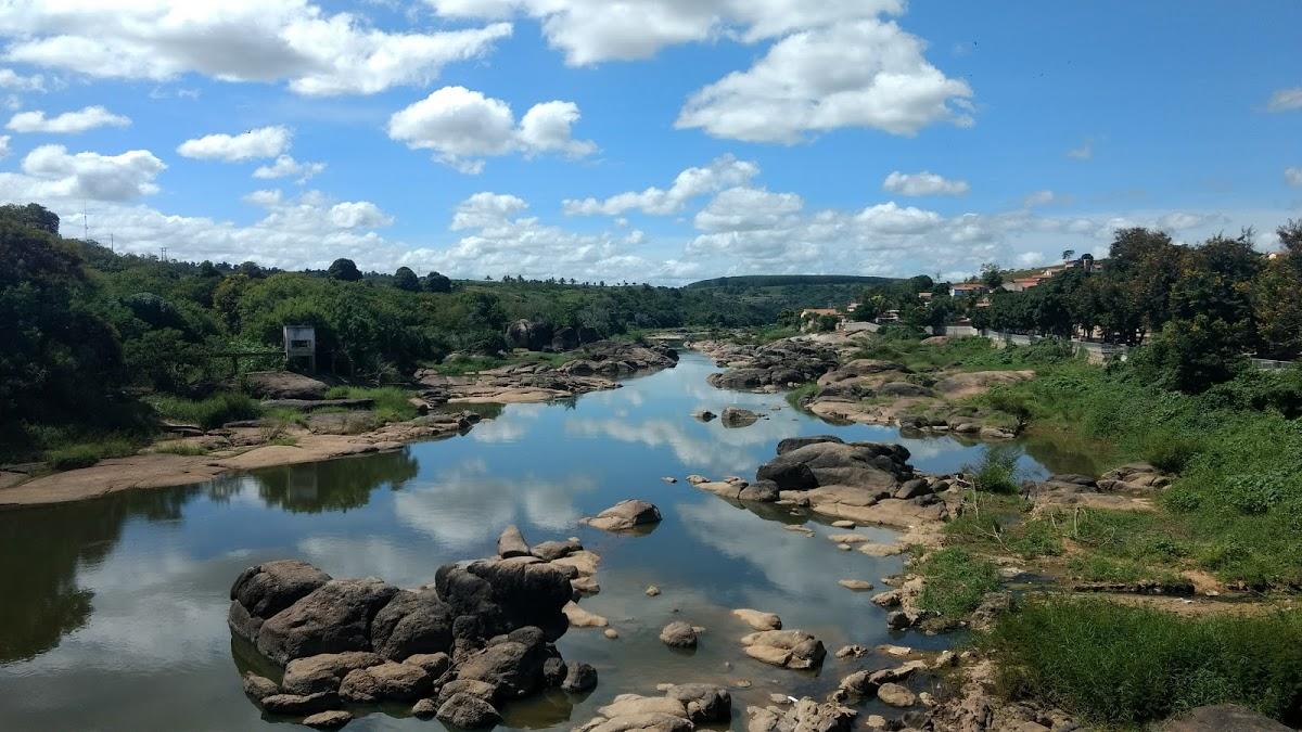 Registro de marca em Nanuque, Minas Gerais
