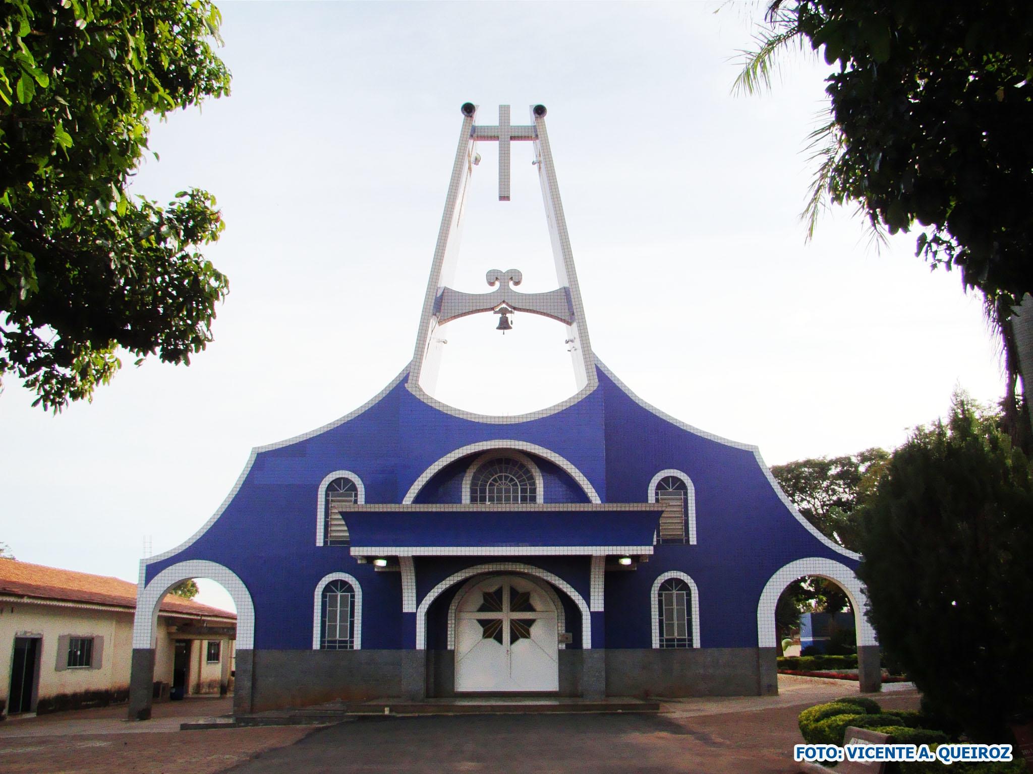 Registro de marca em Narandiba, São Paulo
