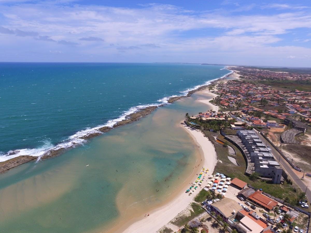 Registro de marca em Natal, Rio Grande do Norte