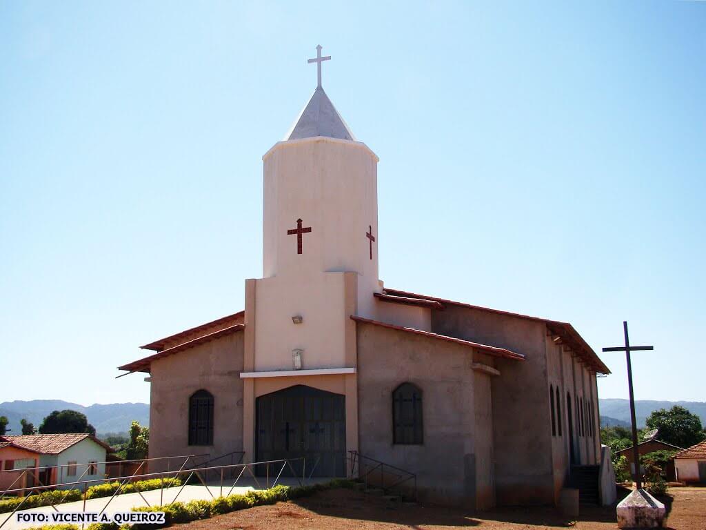 Registro de marca em Natalândia, Minas Gerais