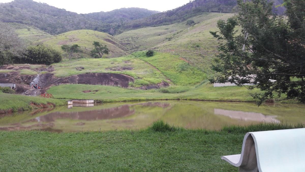 Registro de marca em Natividade, Rio de Janeiro