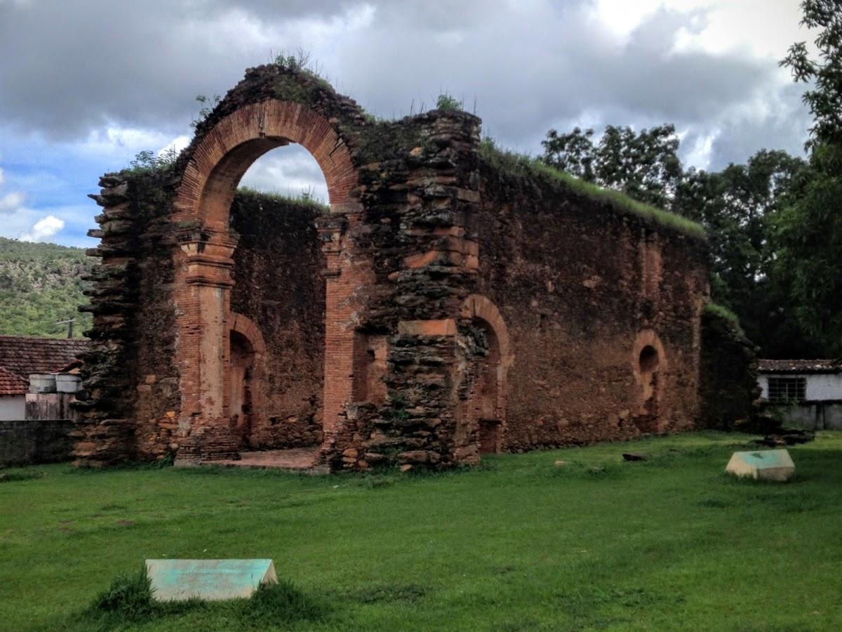 Registro de marca em Natividade, Tocantins