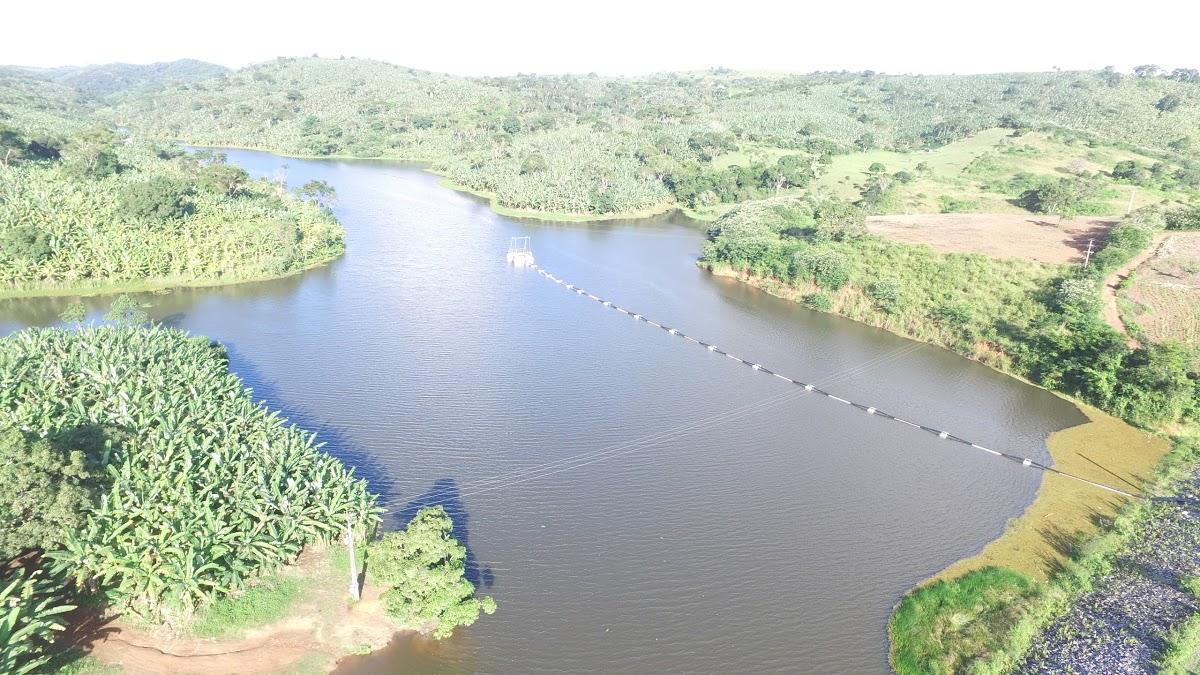 Registro de marca em Natuba, Paraíba