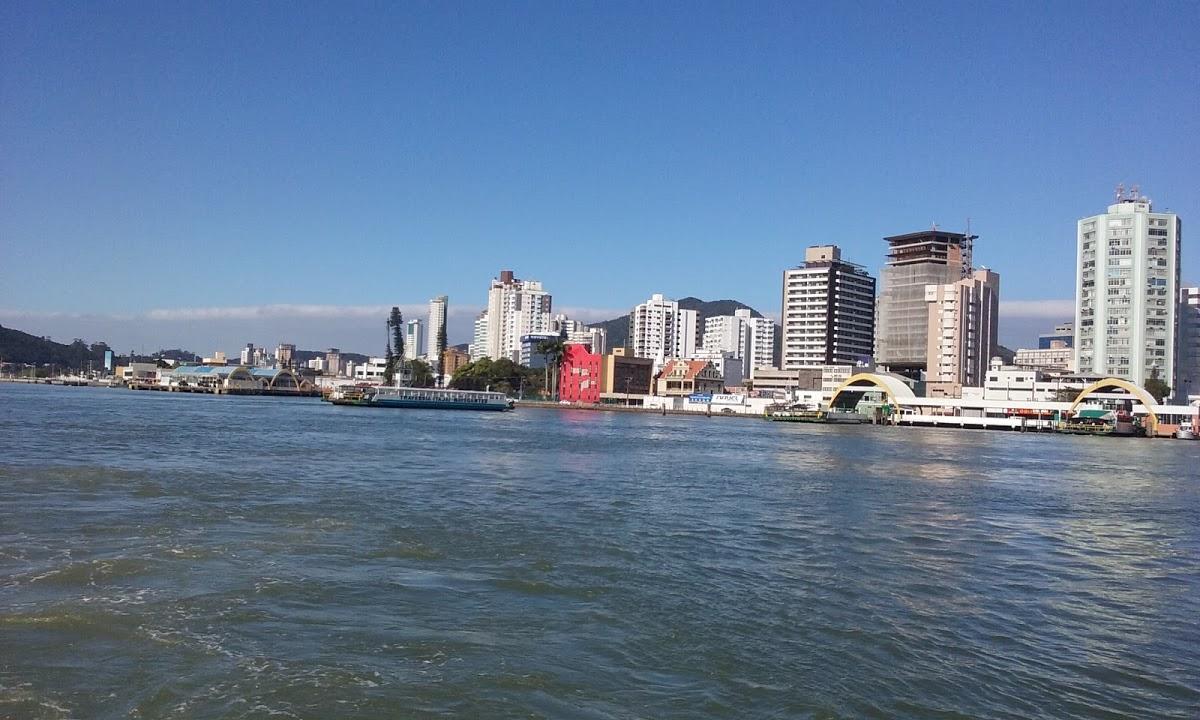 Registro de marca em Navegantes, Santa Catarina