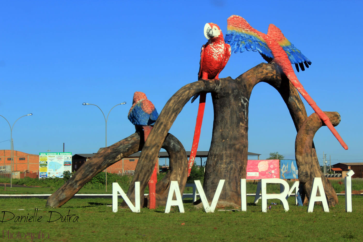 Registro de marca em Naviraí, Mato Grosso do Sul