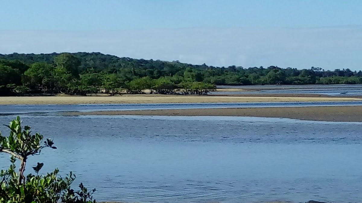 Registro de marca em Nazaré, Bahia