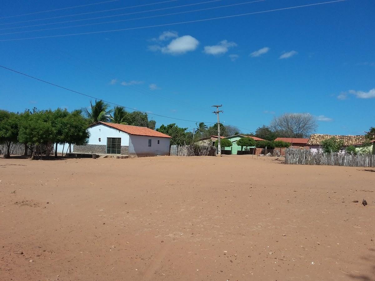 Registro de marca em Nazaré do Piauí, Piauí