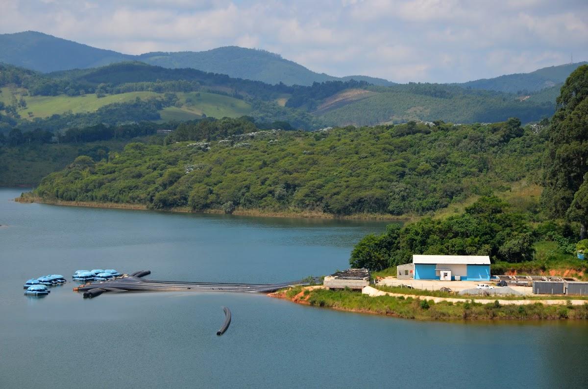 Registro de marca em Nazaré Paulista, São Paulo