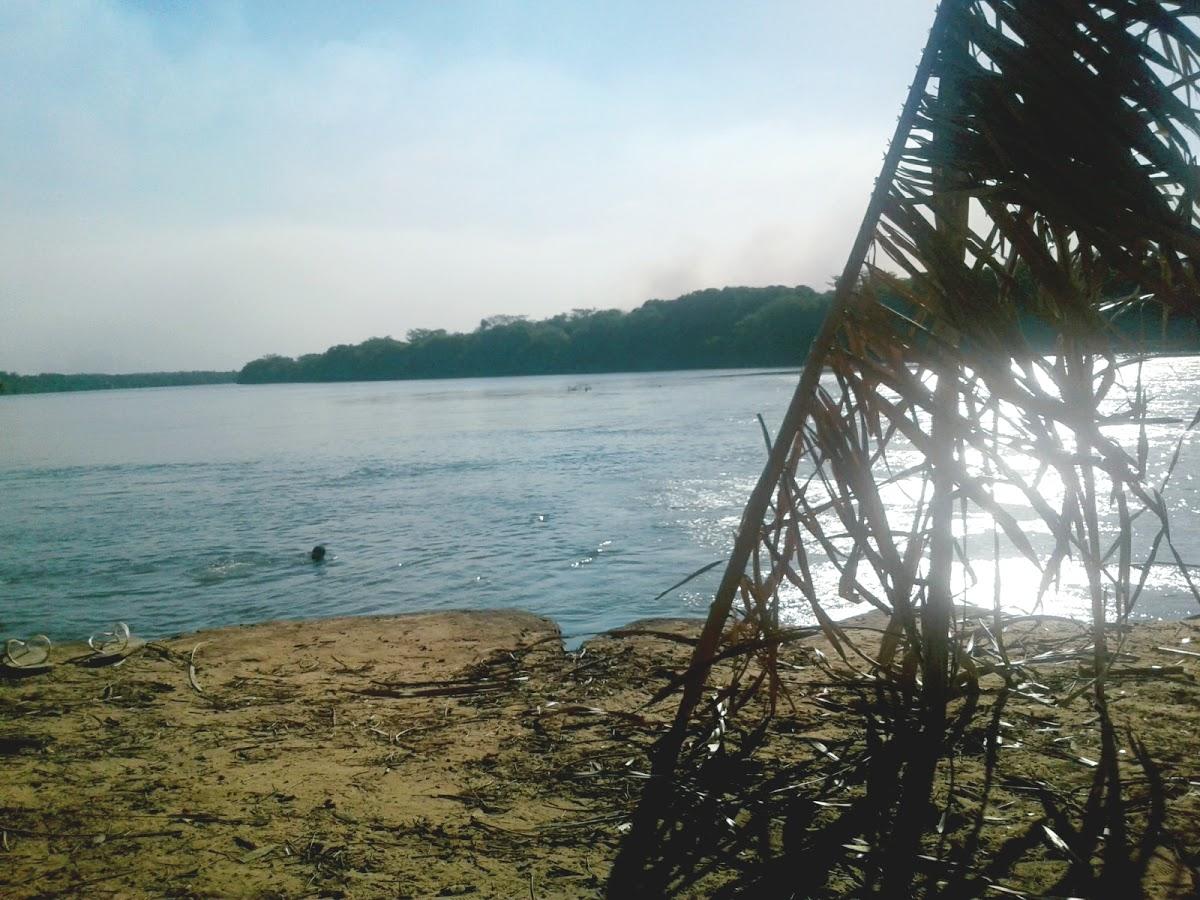 Registro de marca em Nazária, Piauí