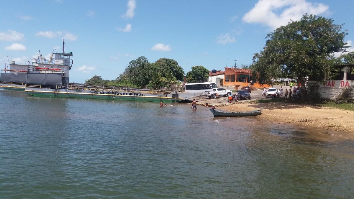 Registro de marca em Neópolis, Sergipe