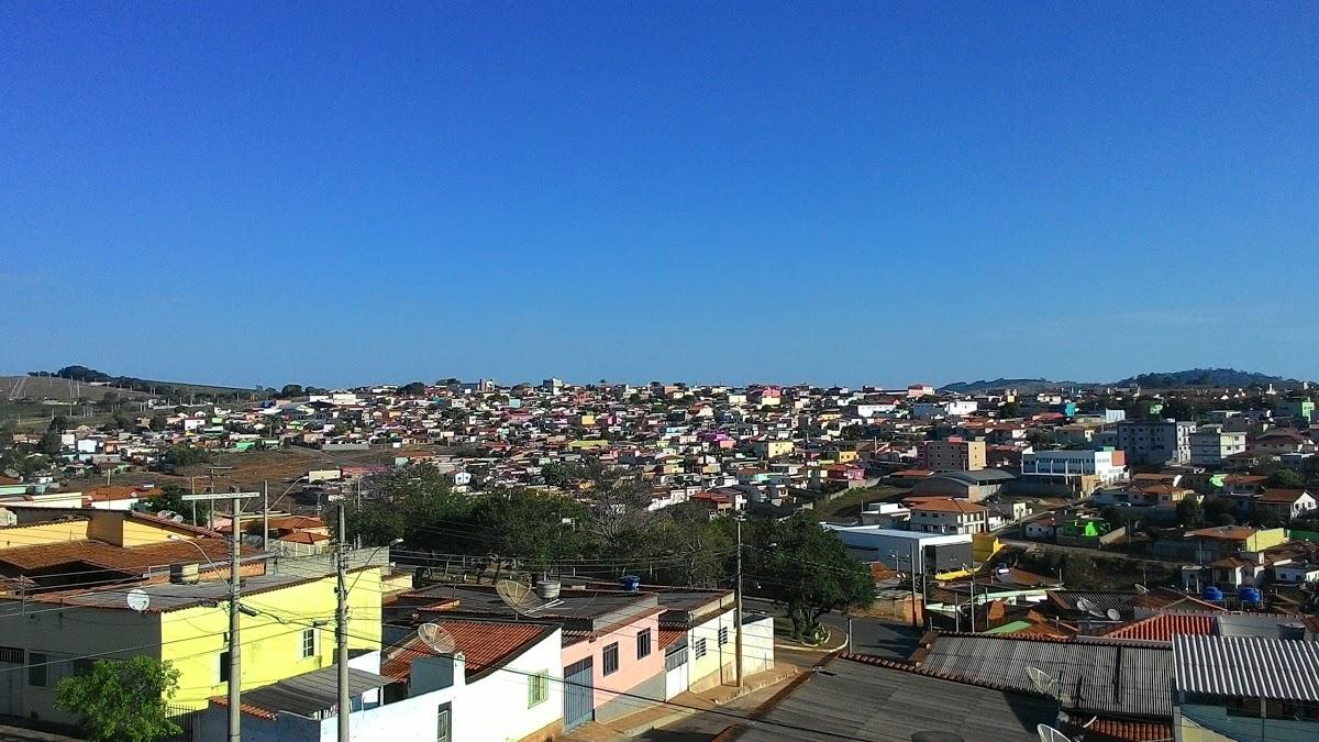 Registro de marca em Nepomuceno, Minas Gerais