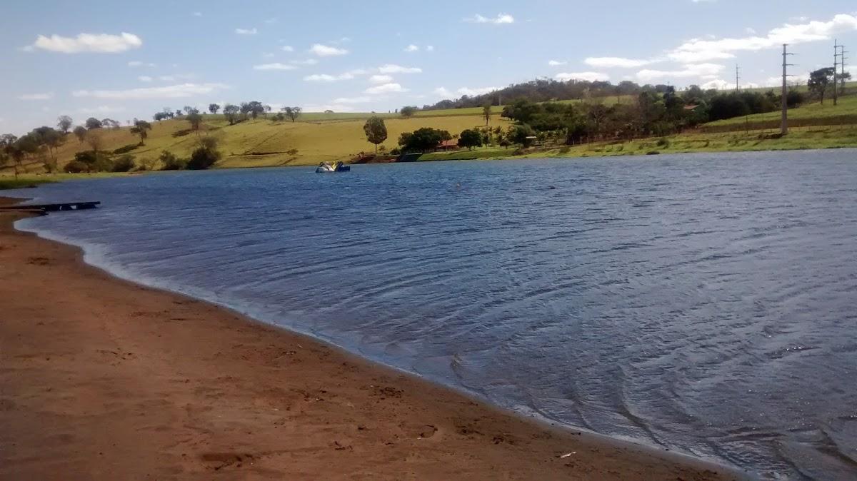 Registro de marca em Nerópolis, Goiás