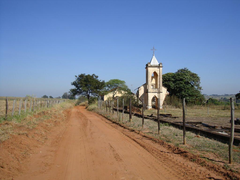 Registro de marca em Neves Paulista, São Paulo