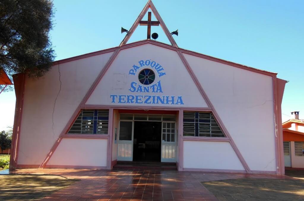 Registro de marca em Nicolau Vergueiro, Rio Grande do Sul