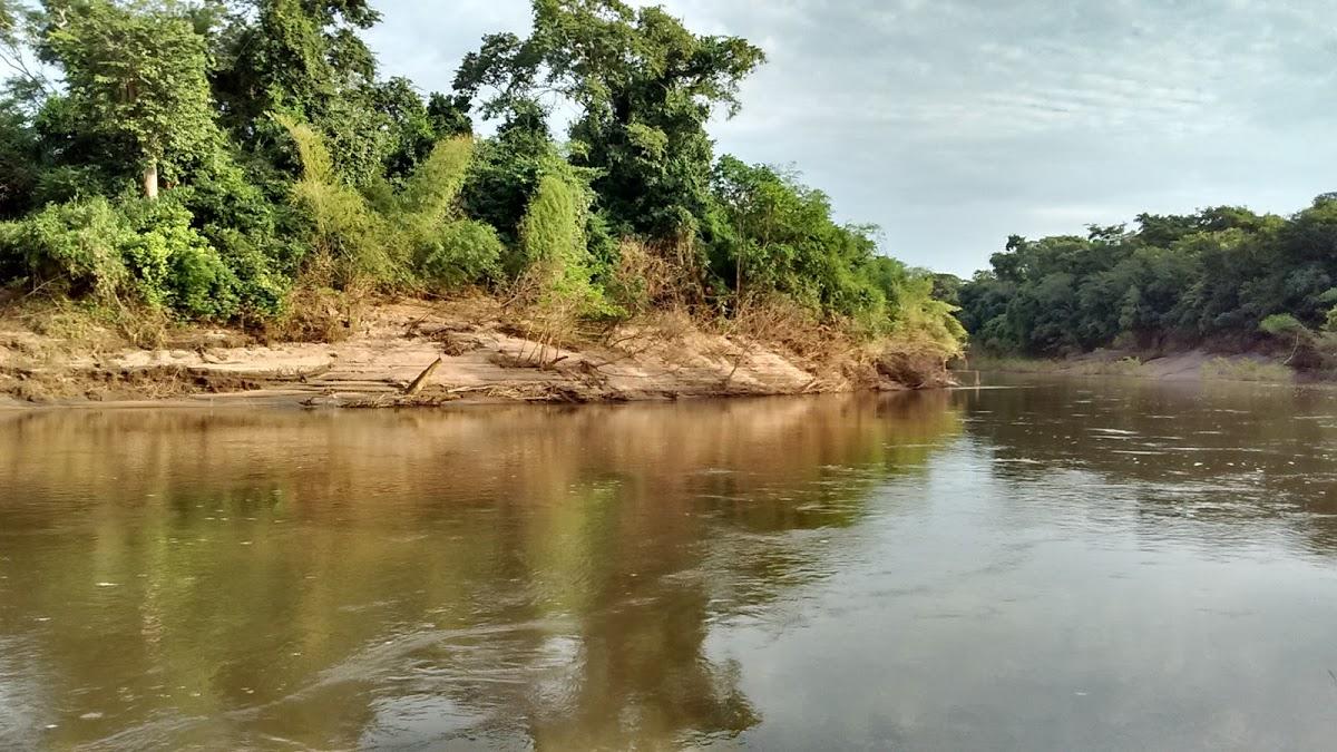 Registro de marca em Nioaque, Mato Grosso do Sul