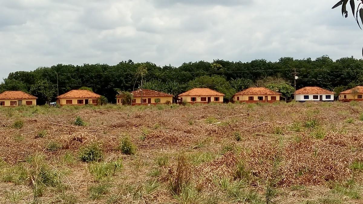 Registro de marca em Nipoã, São Paulo