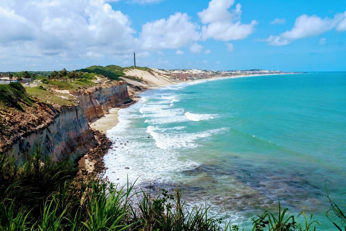 Registro de marca em Nísia Floresta, Rio Grande do Norte