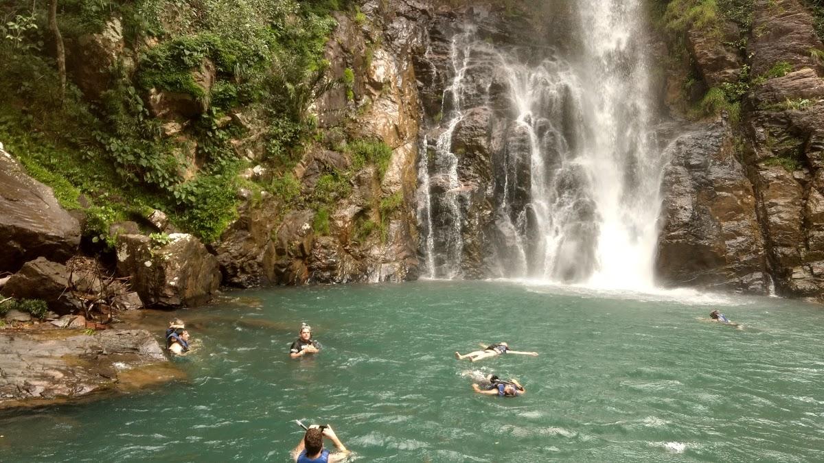 Registro de marca em Nobres, Mato Grosso