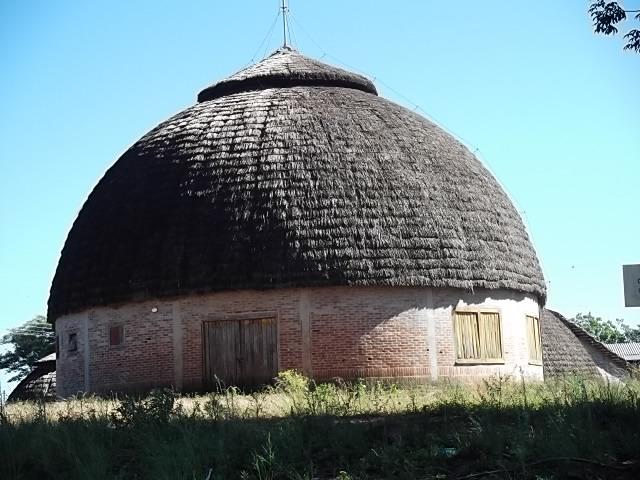 Registro de marca em Nonoai, Rio Grande do Sul