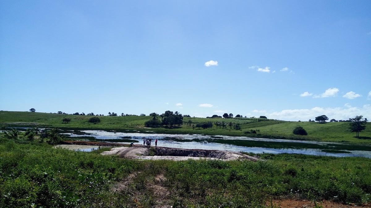 Registro de marca em Nossa Senhora das Dores, Sergipe