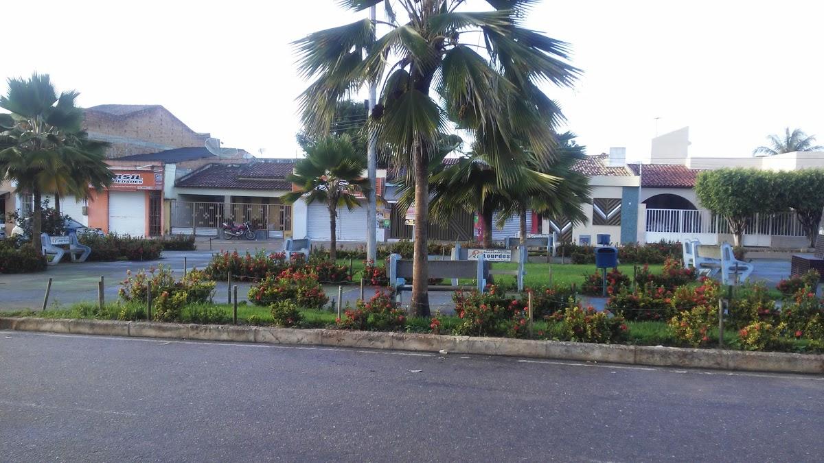Registro de marca em Nossa Senhora de Lourdes, Sergipe