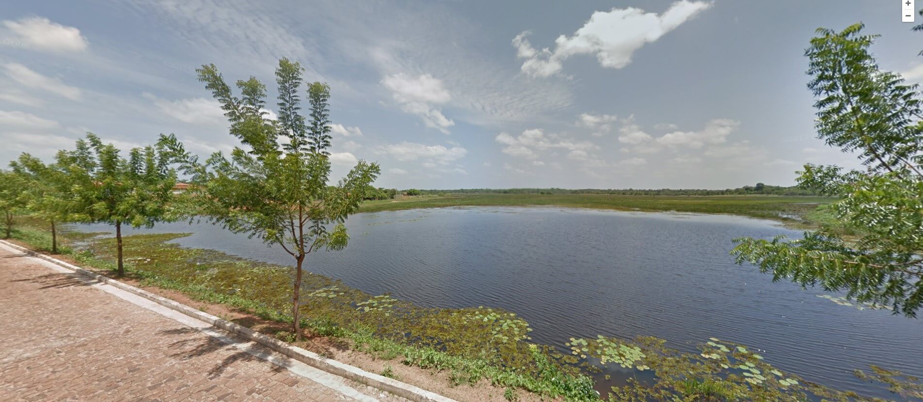 Registro de marca em Nossa Senhora de Nazaré, Piauí