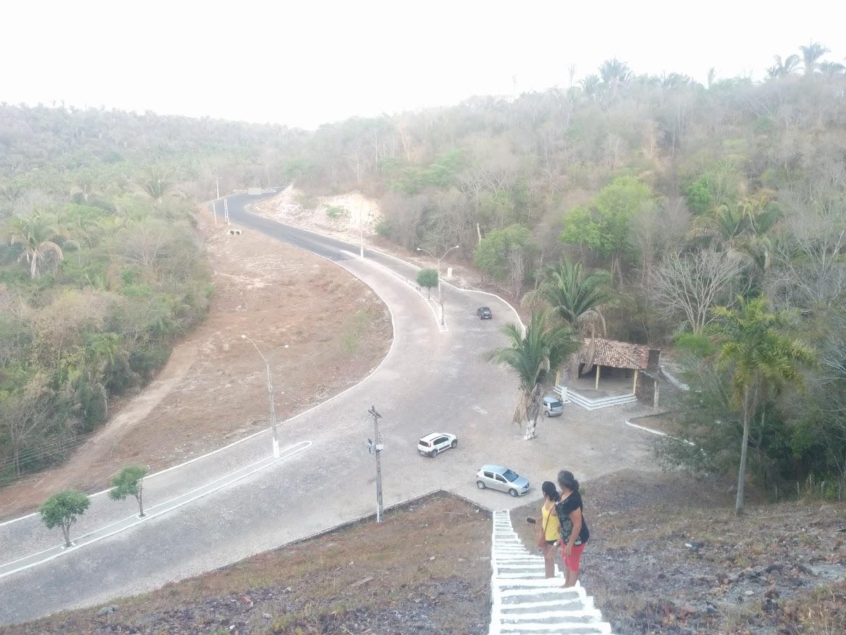 Registro de marca em Nossa Senhora dos Remédios, Piauí