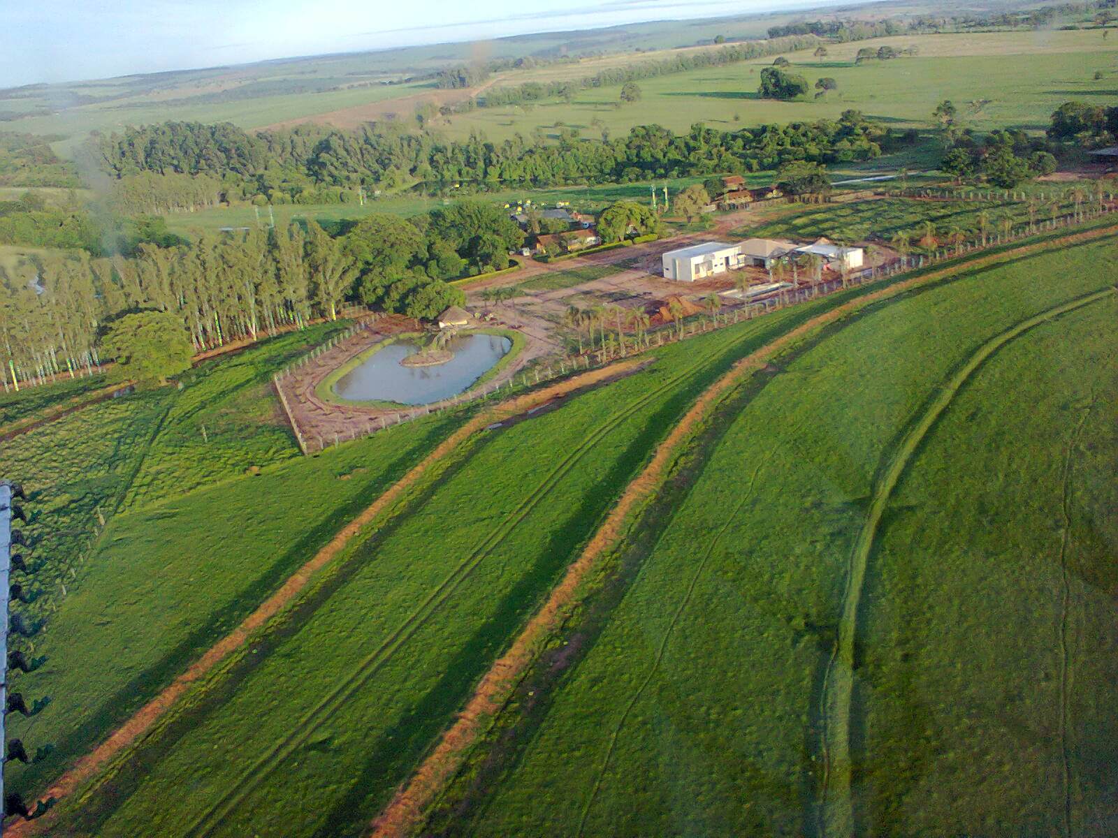 Registro de marca em Nova Aliança do Ivaí, Paraná