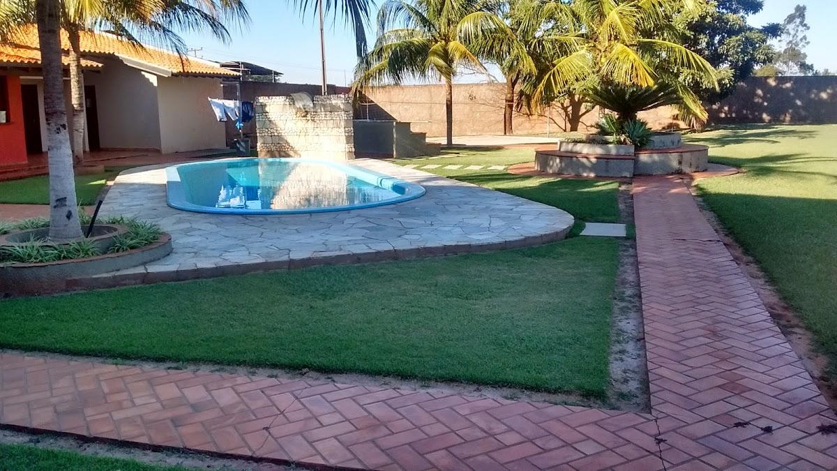 Registro de marca em Nova Alvorada do Sul, Mato Grosso do Sul