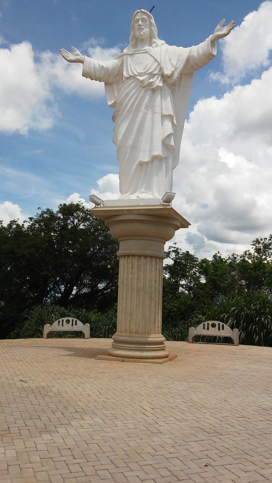 Registro de marca em Nova América da Colina, Paraná