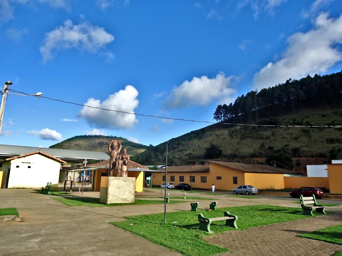 Registro de marca em Nova Belém, Minas Gerais