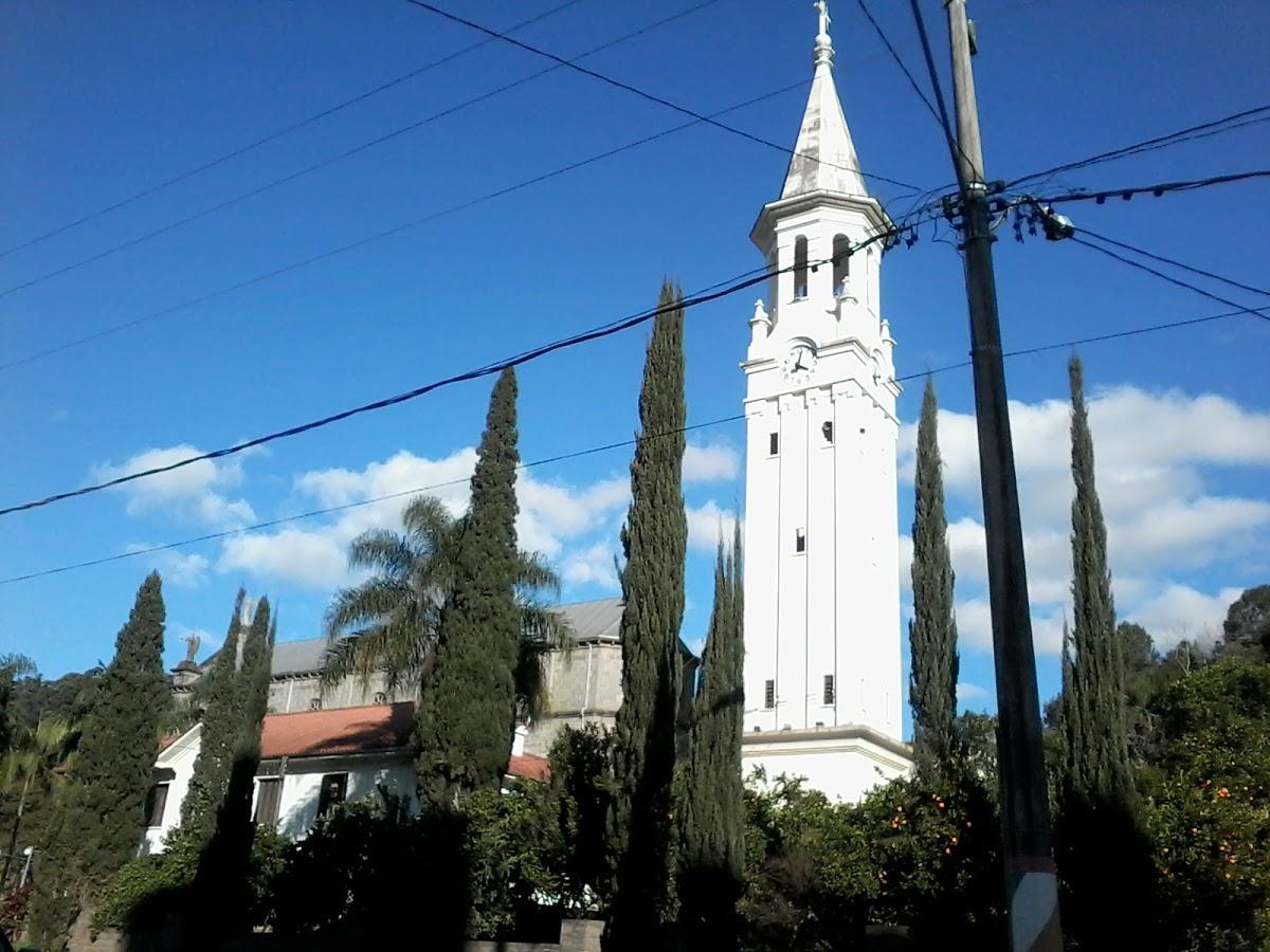 Registro de marca em Nova Bréscia, Rio Grande do Sul
