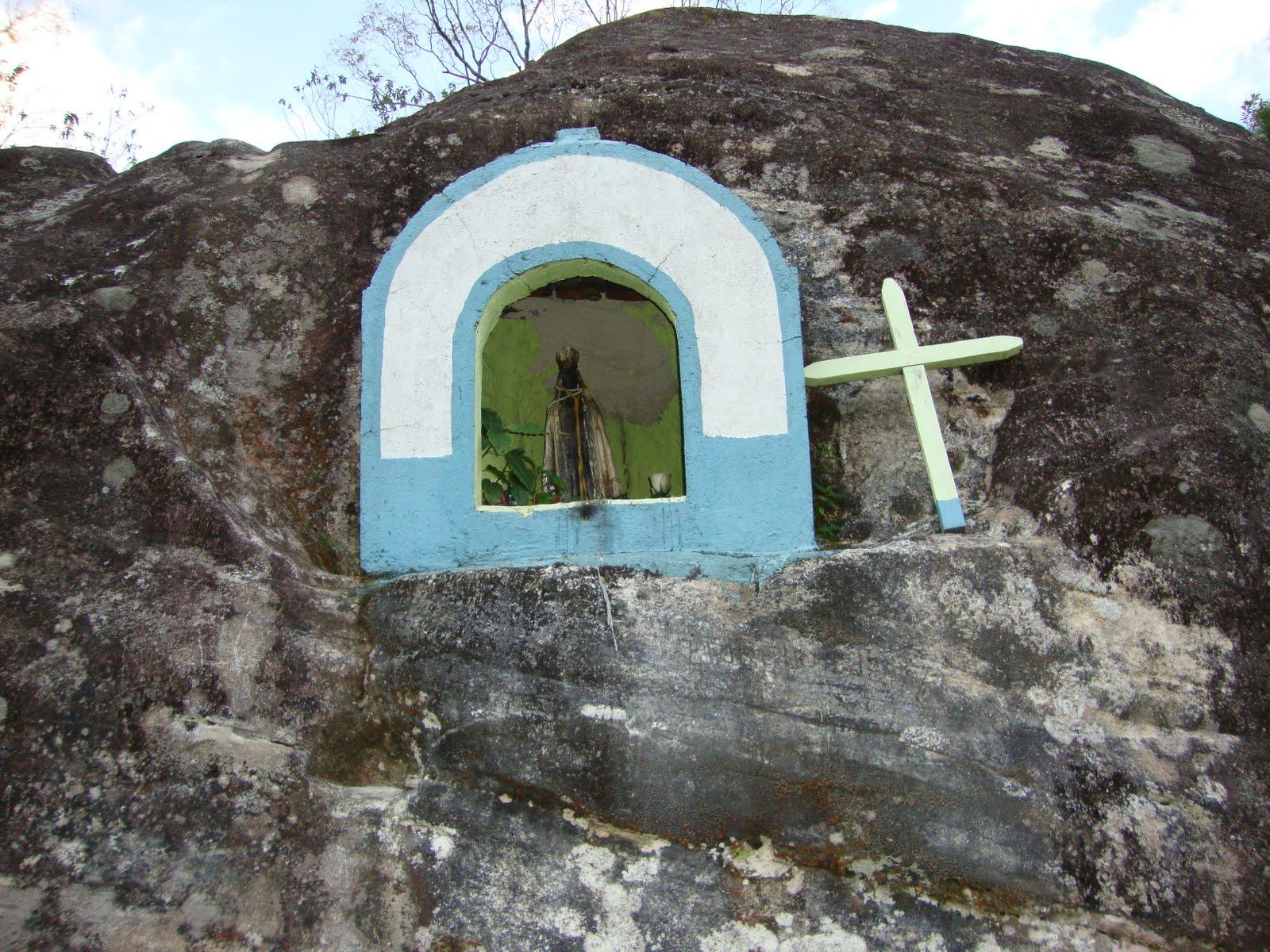 Registro de marca em Nova Campina, São Paulo