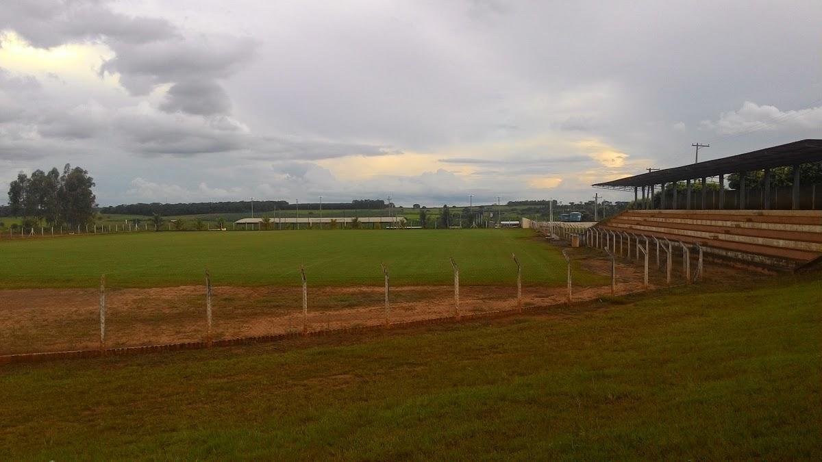 Registro de marca em Nova Canaã Paulista, São Paulo