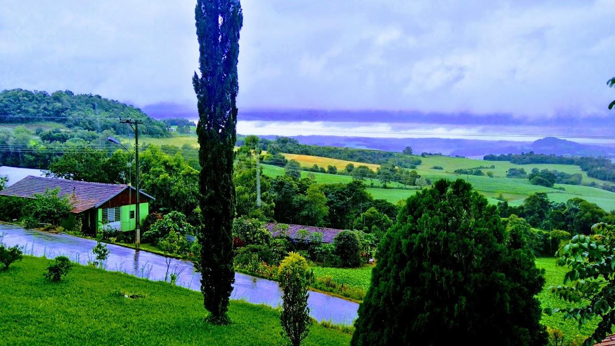 Registro de marca em Nova Candelária, Rio Grande do Sul