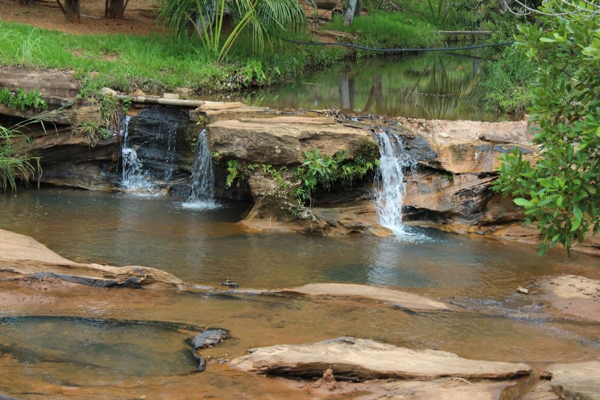Registro de marca em Nova Colinas, Maranhão