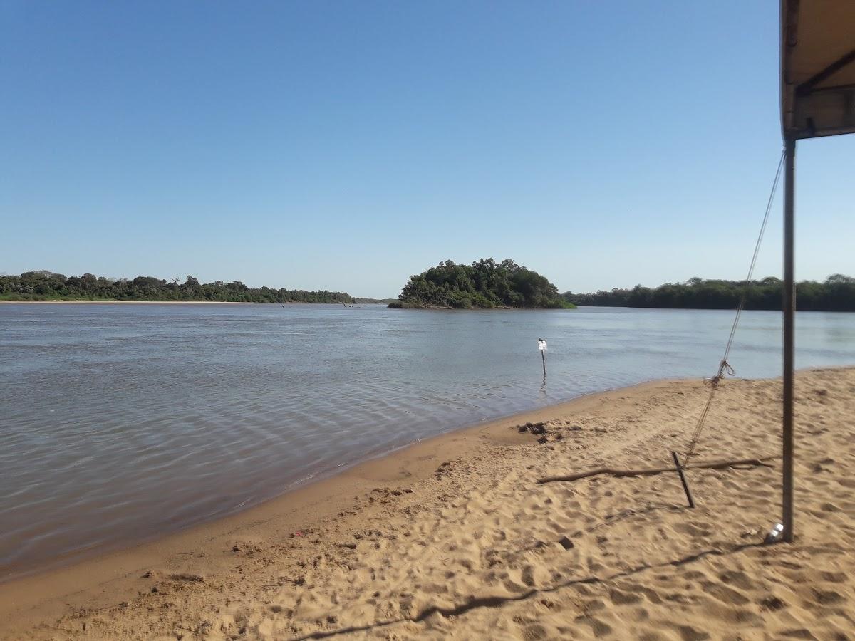 Registro de marca em Nova Crixás, Goiás