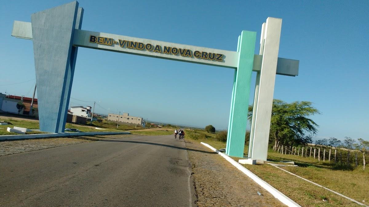 Registro de marca em Nova Cruz, Rio Grande do Norte
