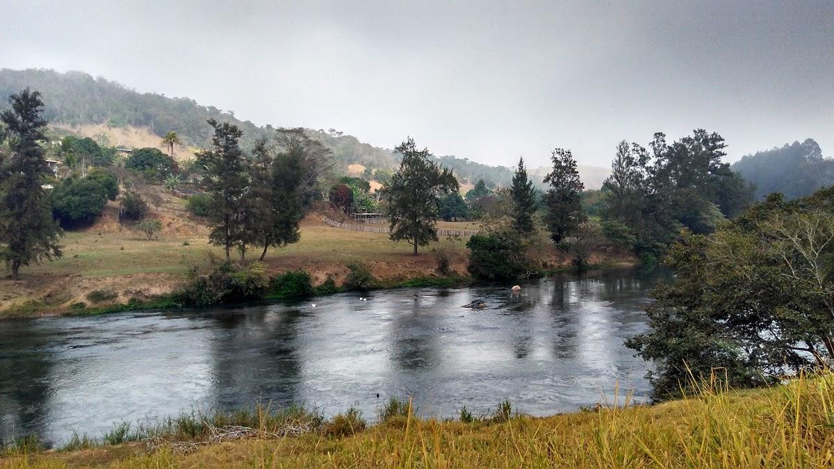 Registro de marca em Nova Era, Minas Gerais