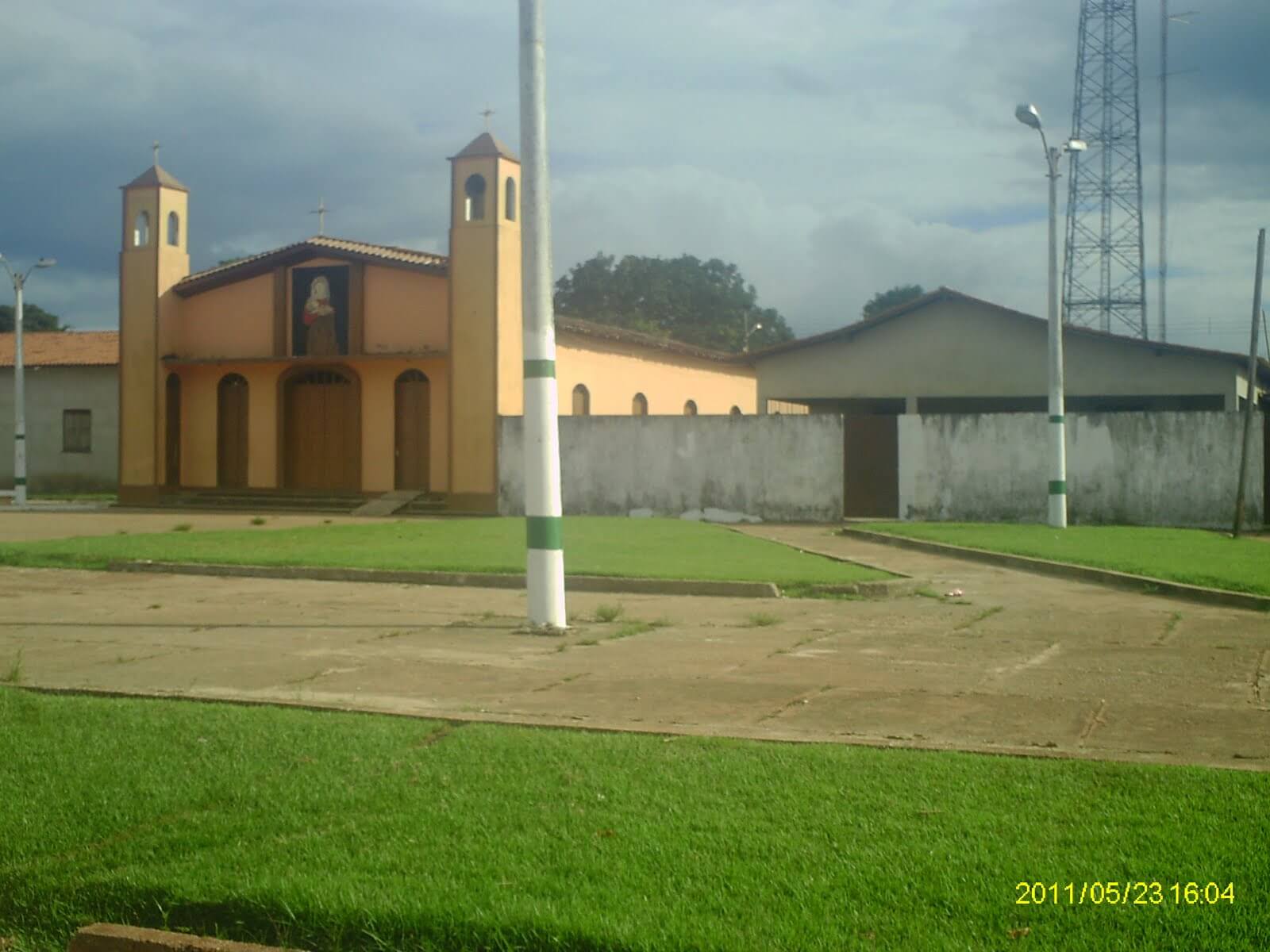 Registro de marca em Nova Esperança do Piriá, Pará