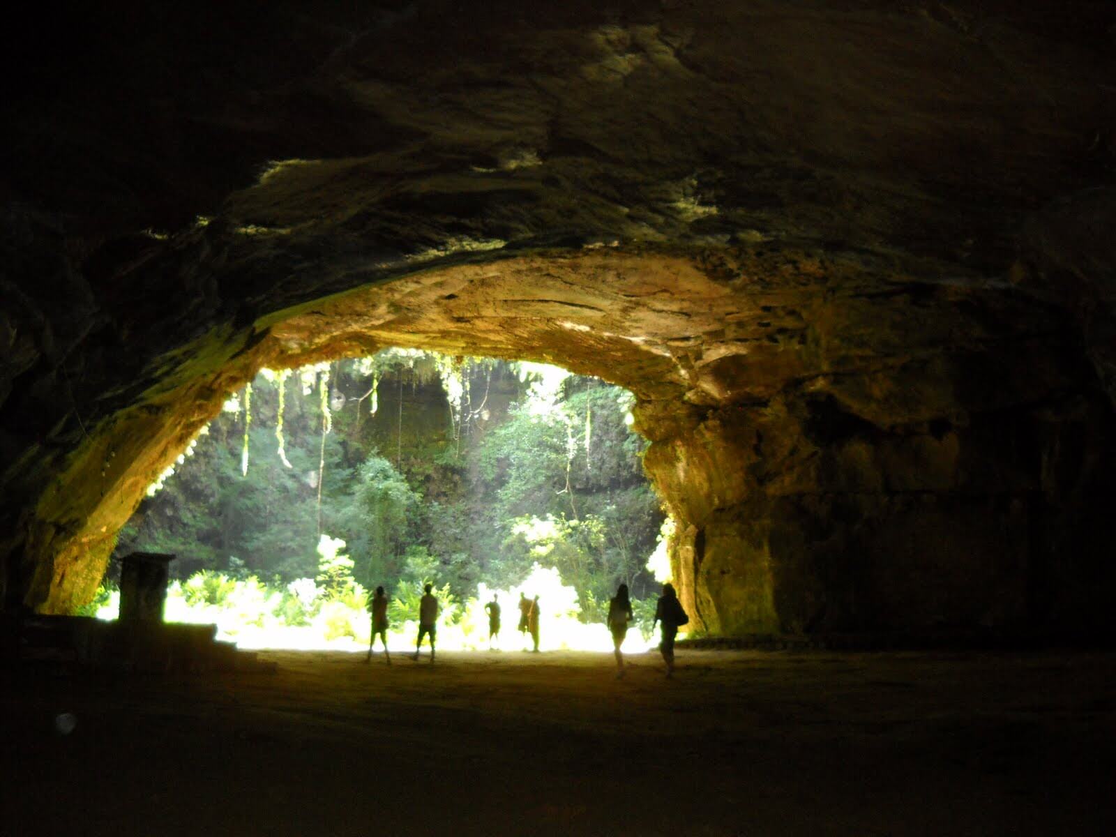 Registro de marca em Nova Esperança do Sul, Rio Grande do Sul