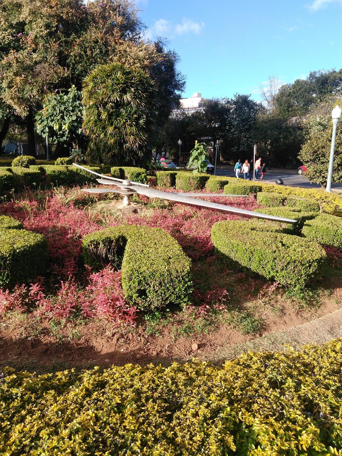 Registro de marca em Nova Europa, São Paulo